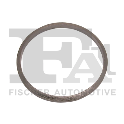 FA1 251-976 — Ущільнювальне кільце вихлопної труби