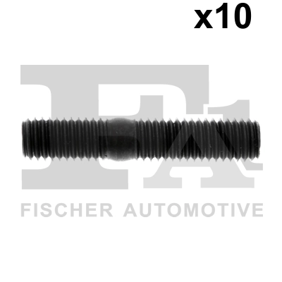 FA1 985-823.10