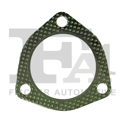 Fischer Automotive One 870-904