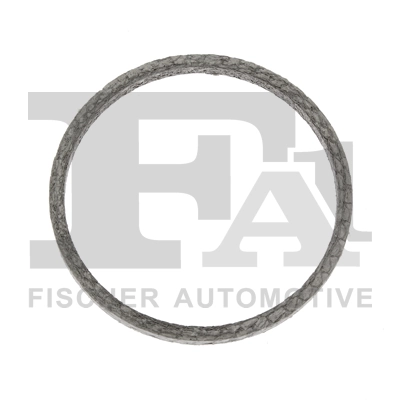 FA1 101-990 — Ущільнювальне кільце вихлопної труби