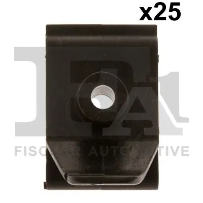 b822bd1dc441969ba2840e6e8abd5741726d4240.webp — 2