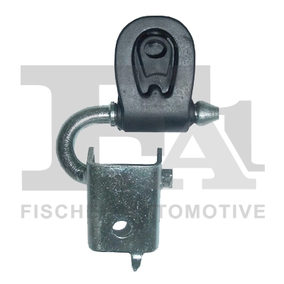 Fischer Automotive One 113-929
