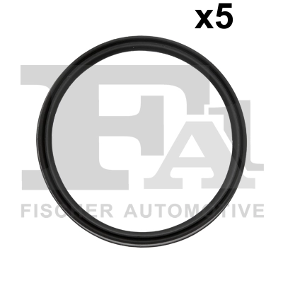 Bague d'étanchéité FA1