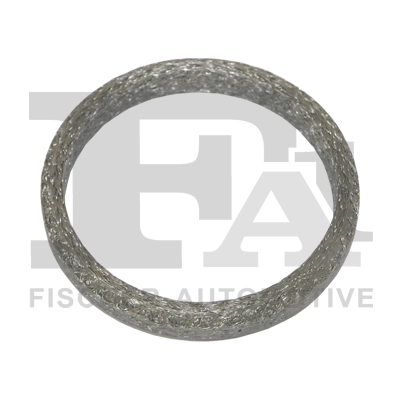 Bague d'étanchéité, tuyau d'échappement FA1