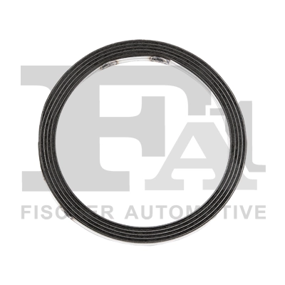 Bague d'étanchéité, tuyau d'échappement FA1