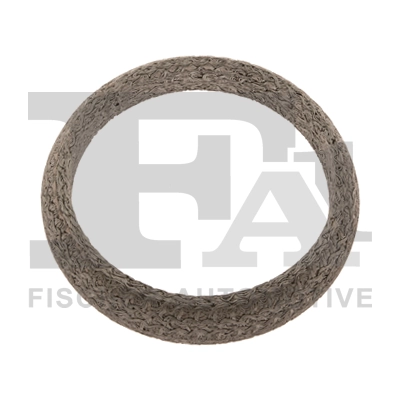 FA1 141-965