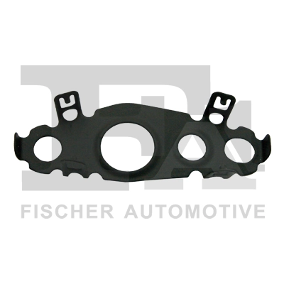 Fischer Automotive One 413-523