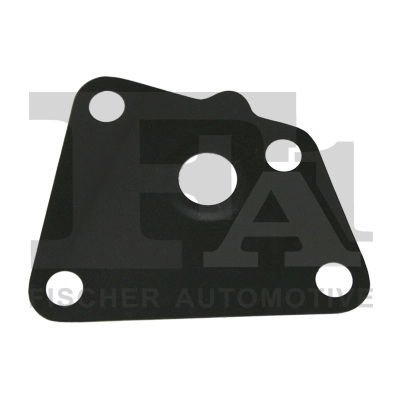 Fischer Automotive One 411-520