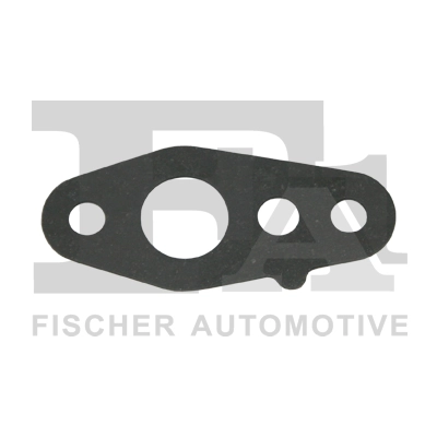 Fischer Automotive One 475-514