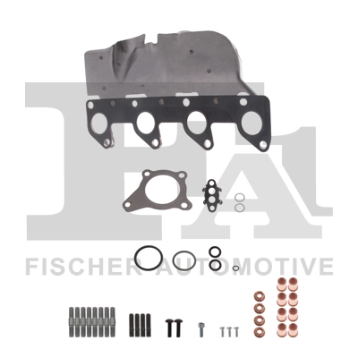 FA1 KT111180
