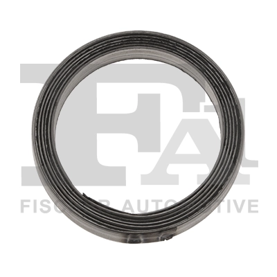 Seal Ring, exhaust pipe