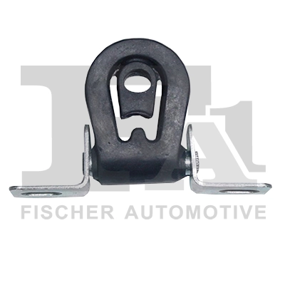 Fischer Automotive One 113-911