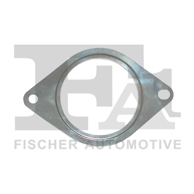 Fischer Automotive One 220-920