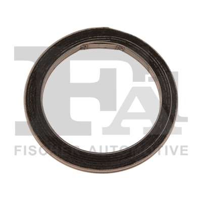 Fischer Automotive One 771-960