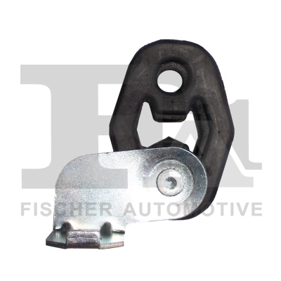 FA1 113-940