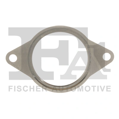 USZCZELKA ZAWORU EGR CITROEN C4 2.0HDI 04-