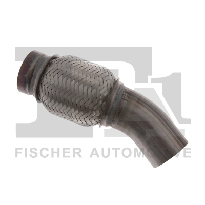 Tuyau flexible, échappement FA1