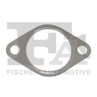 Fischer Automotive One 890-924