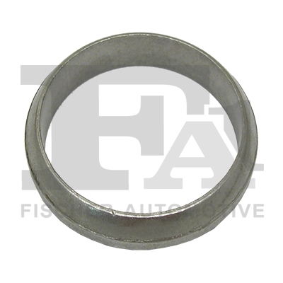Bague d'étanchéité, tuyau d'échappement FA1