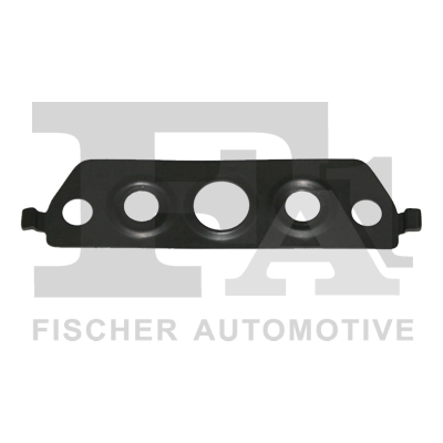 FA1 414-519