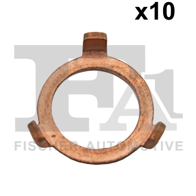 Fischer Automotive One 014.811.010