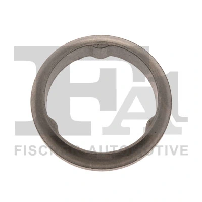 FA1 112-958