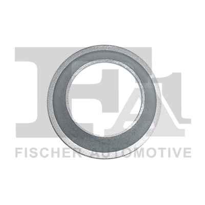 Fischer Automotive One 112-945