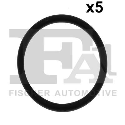 USZCZELKA TURBOSPRĘŻARKI AUDI A1 1,0 TFSI 15-