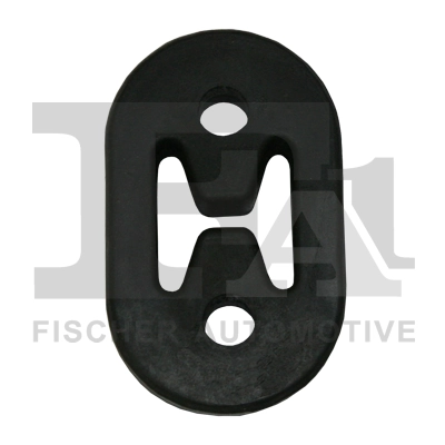Fischer Automotive One 873-902