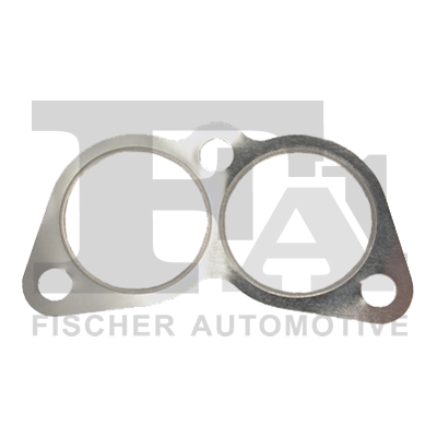FA1 870-910