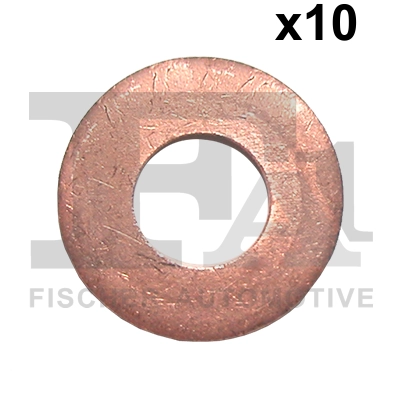 FA1 919.334.010