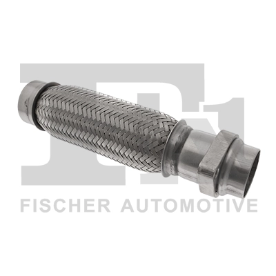 Tuyau flexible, échappement FA1