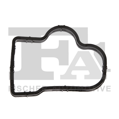 Fischer Automotive One 512-006