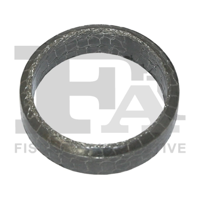 Seal Ring, exhaust pipe