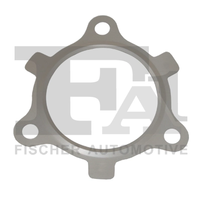 Fischer Automotive One 477-507