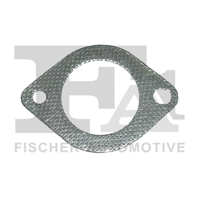 Fischer Automotive One 750-907