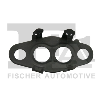 Joint, raccord d'eau (compresseur) FA1