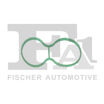 Fischer Automotive One 511-016