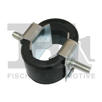 Fischer Automotive One 753-902