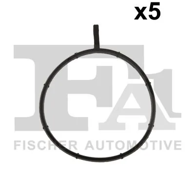 Bague d'étanchéité FA1