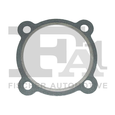 Fischer Automotive One 110-957