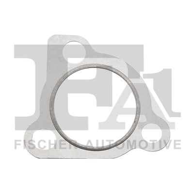 Fischer Automotive One 110-960