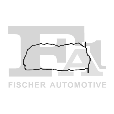 Fischer Automotive One EP7700-901