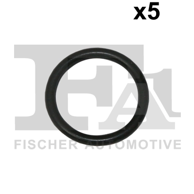 Fischer Automotive One 433.810.005