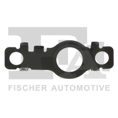 USZCZELKA TURBOSPRĘŻARKI PEUGEOT 1.2THP 15-