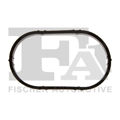 USZCZELKA KOL. SS. RENAULT LAGUNA 1.8 16V 98-