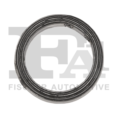 Fischer Automotive One 771-936