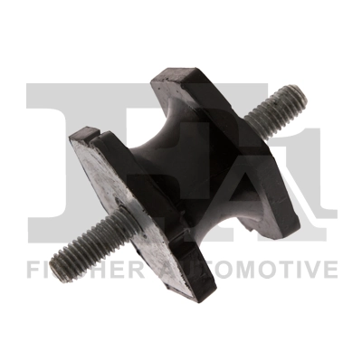 FA1 223-903