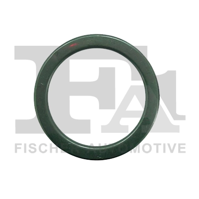 Bague d'étanchéité, tuyau d'échappement FA1