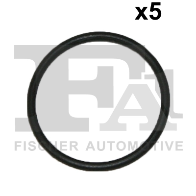USZCZELKA ŚRUBY AUDI Q3 12-